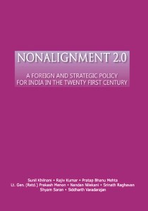 non-alignment-2